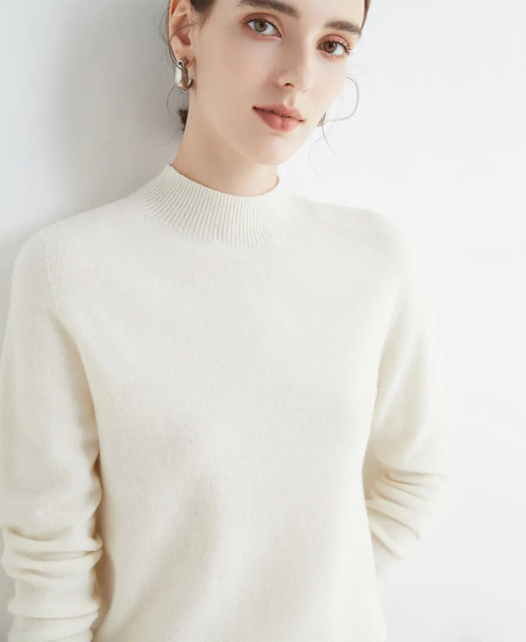 Halvorne | Women&