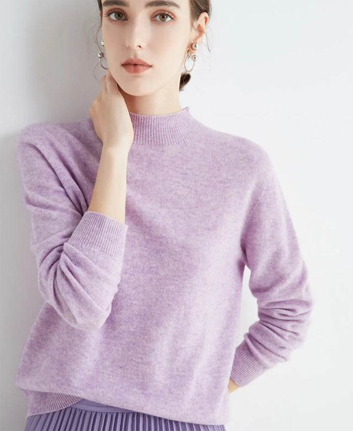 Halvorne | Women&