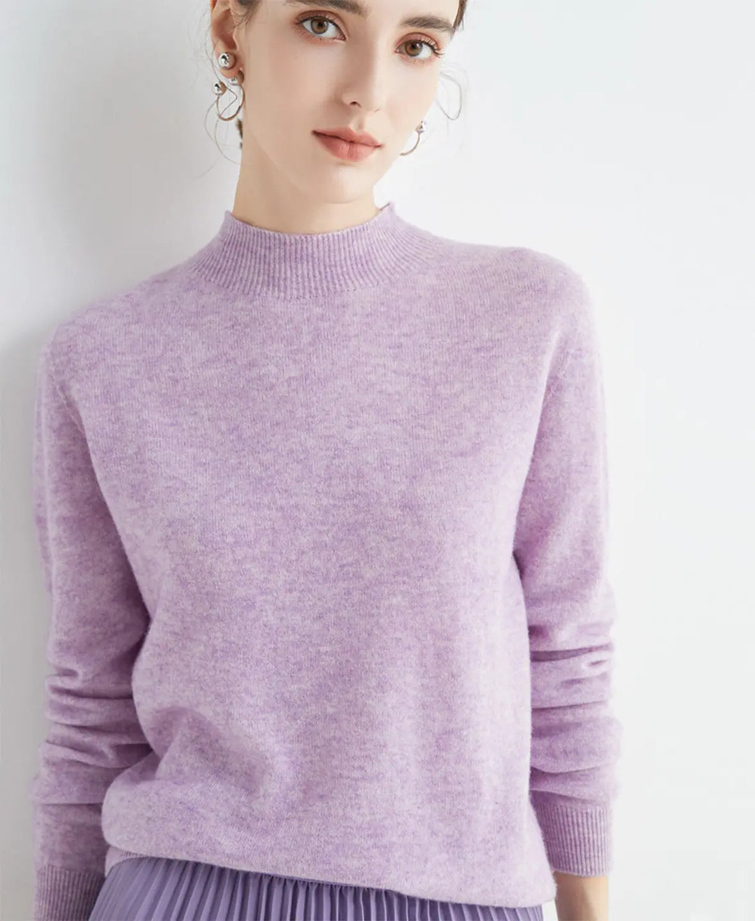 Halvorne | Women&