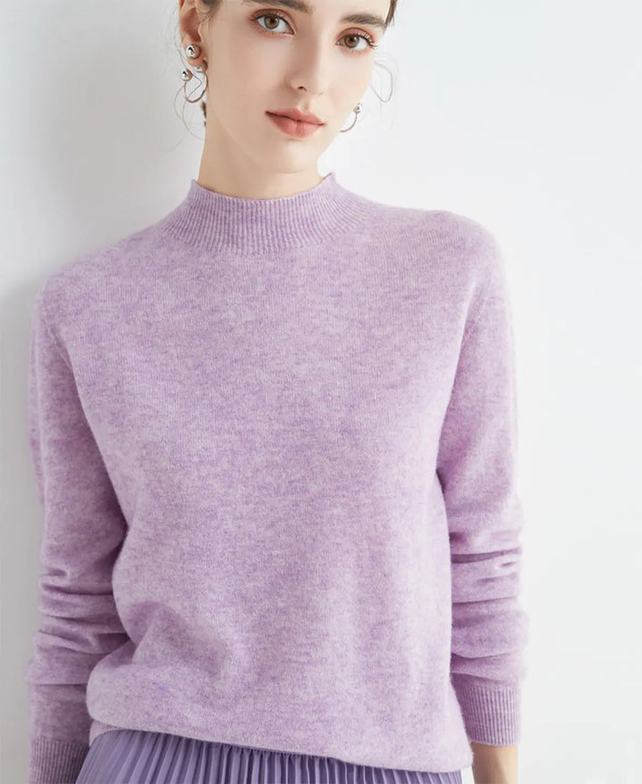 Halvorne | Women&