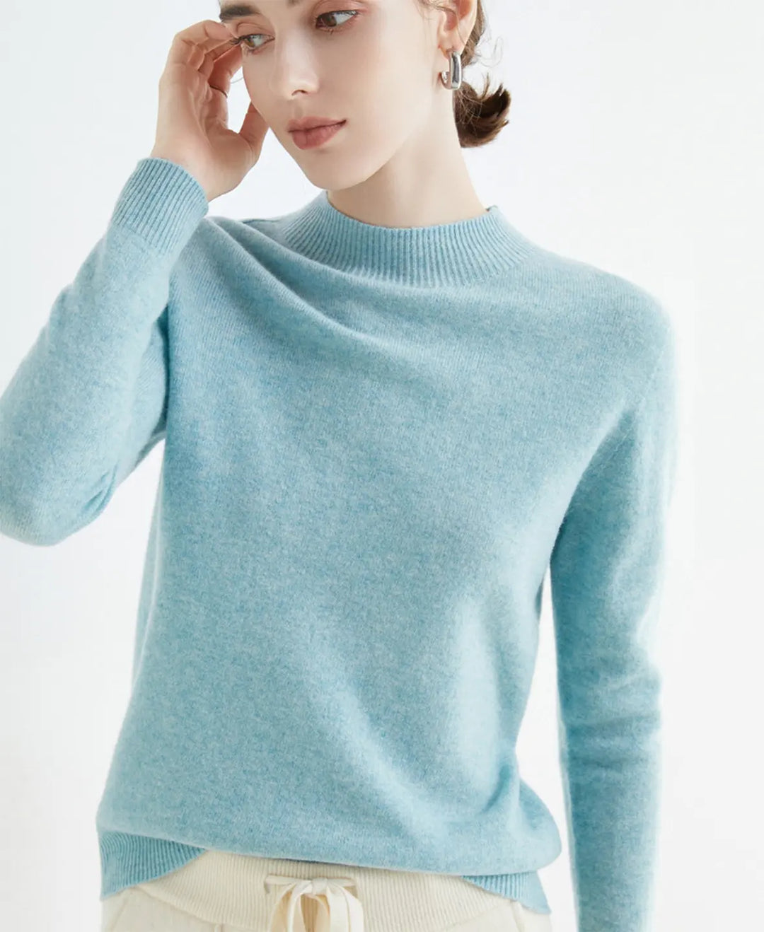 Halvorne | Women&