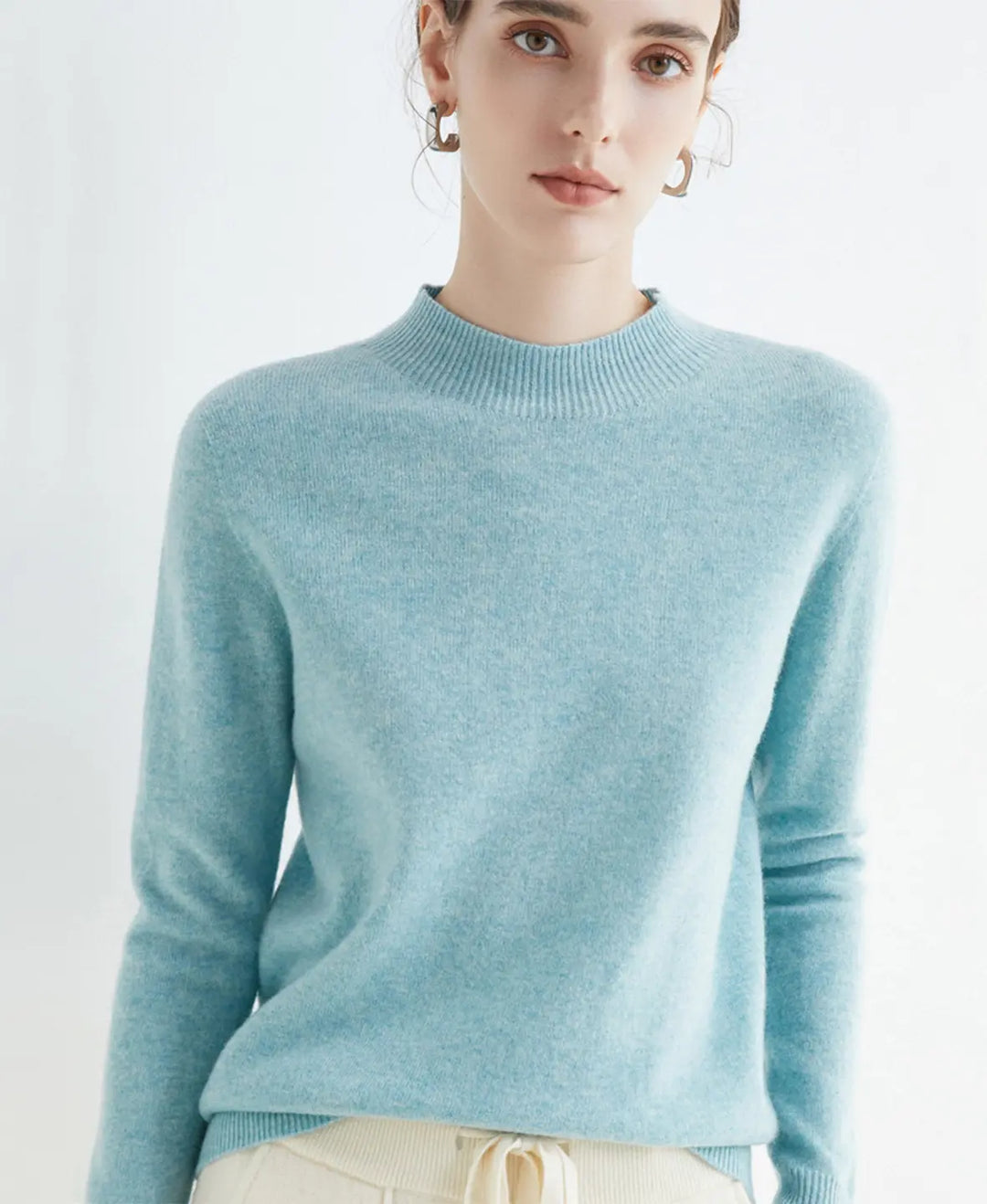 Halvorne | Women&