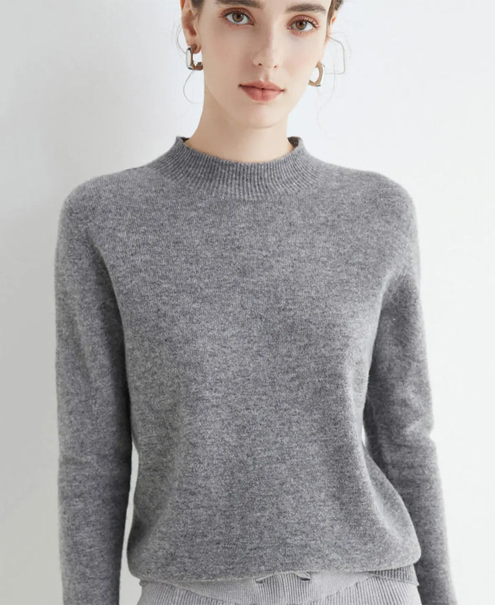 Halvorne | Women&
