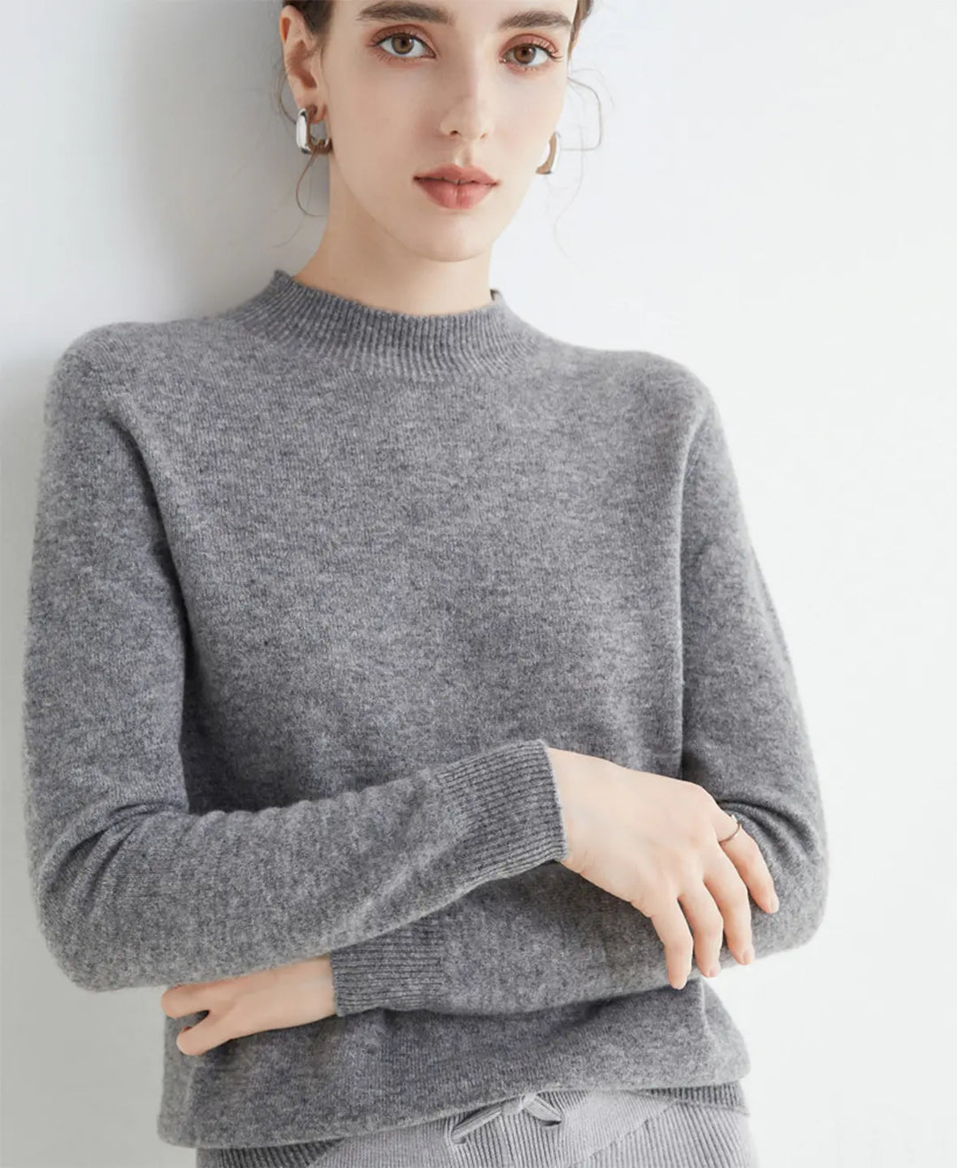 Halvorne | Women&