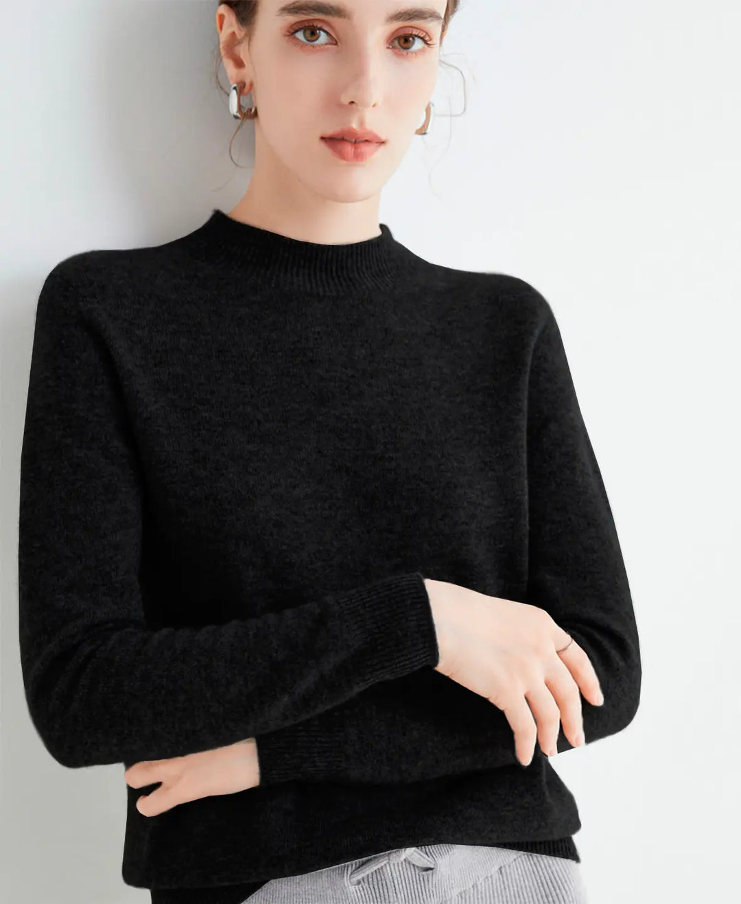 Halvorne | Women&