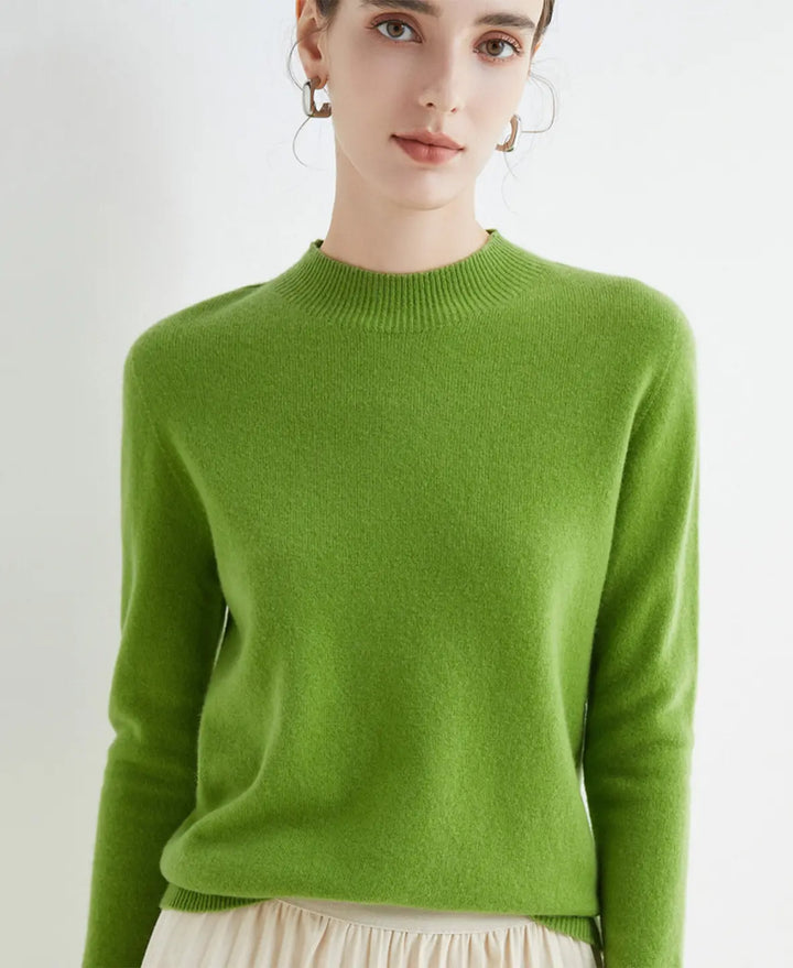 Halvorne | Women&