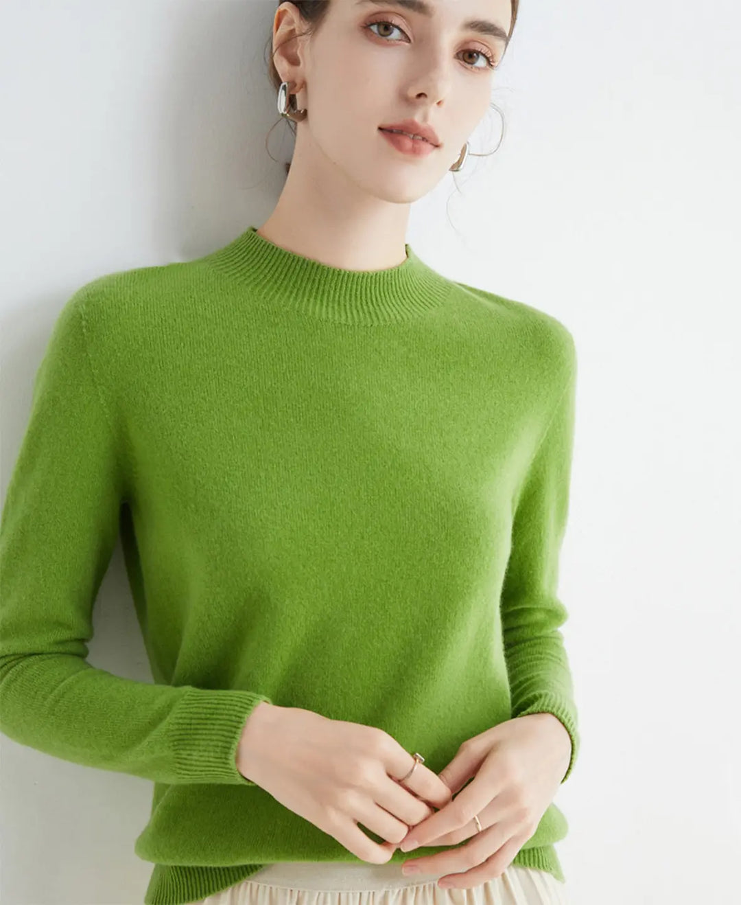 Halvorne | Women&