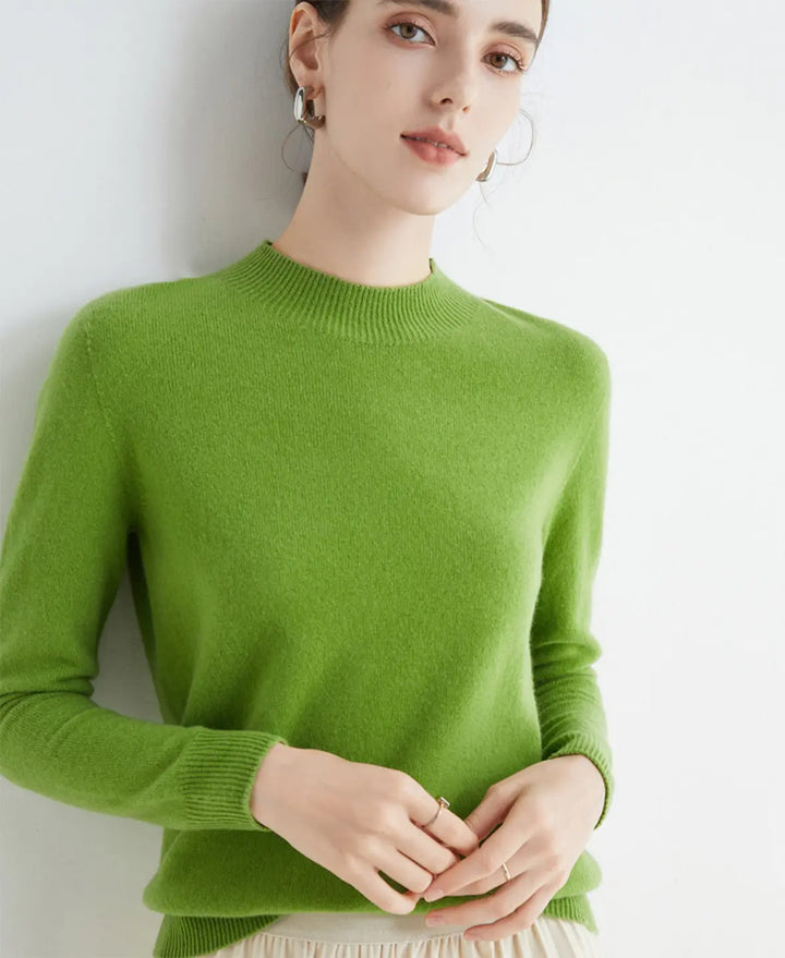 Halvorne | Women&