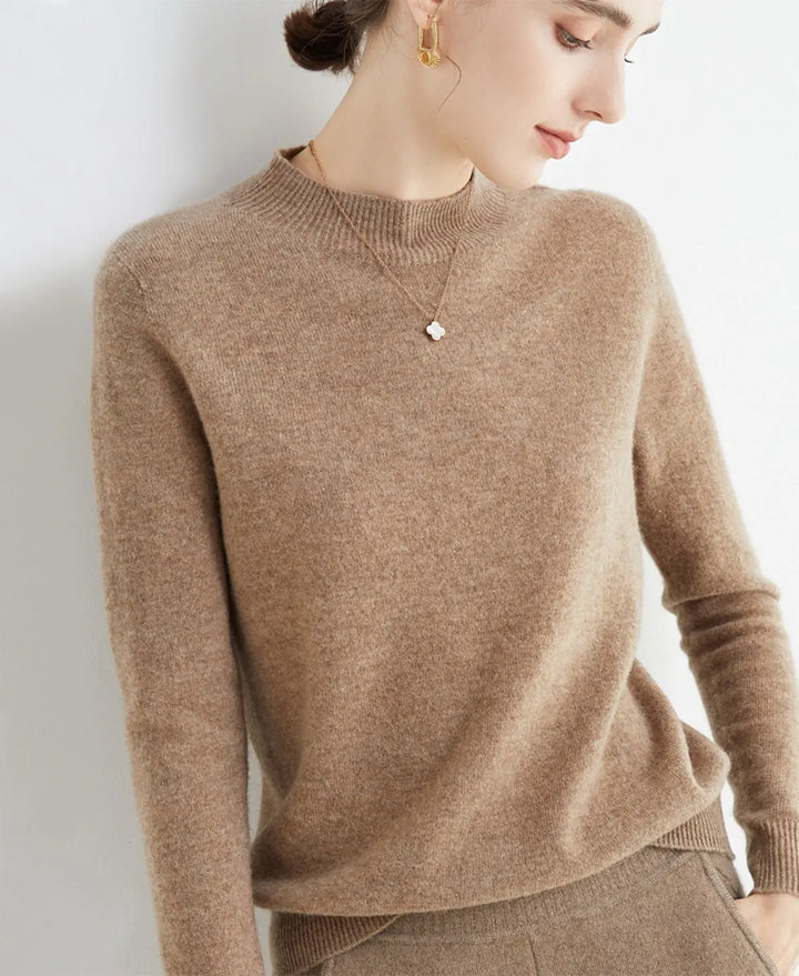 Halvorne | Women&