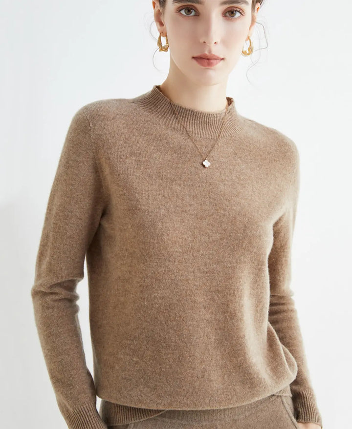 Halvorne | Women&