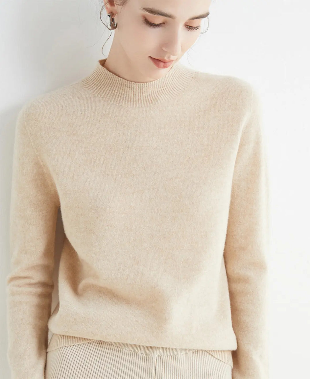 Halvorne | Women&