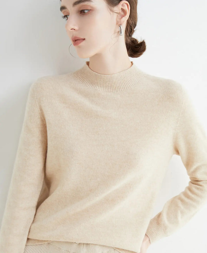 Halvorne | Women&