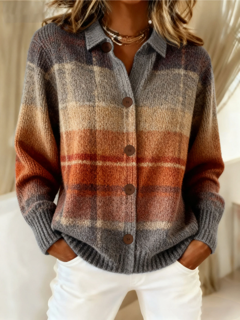 Halvorne | Women&