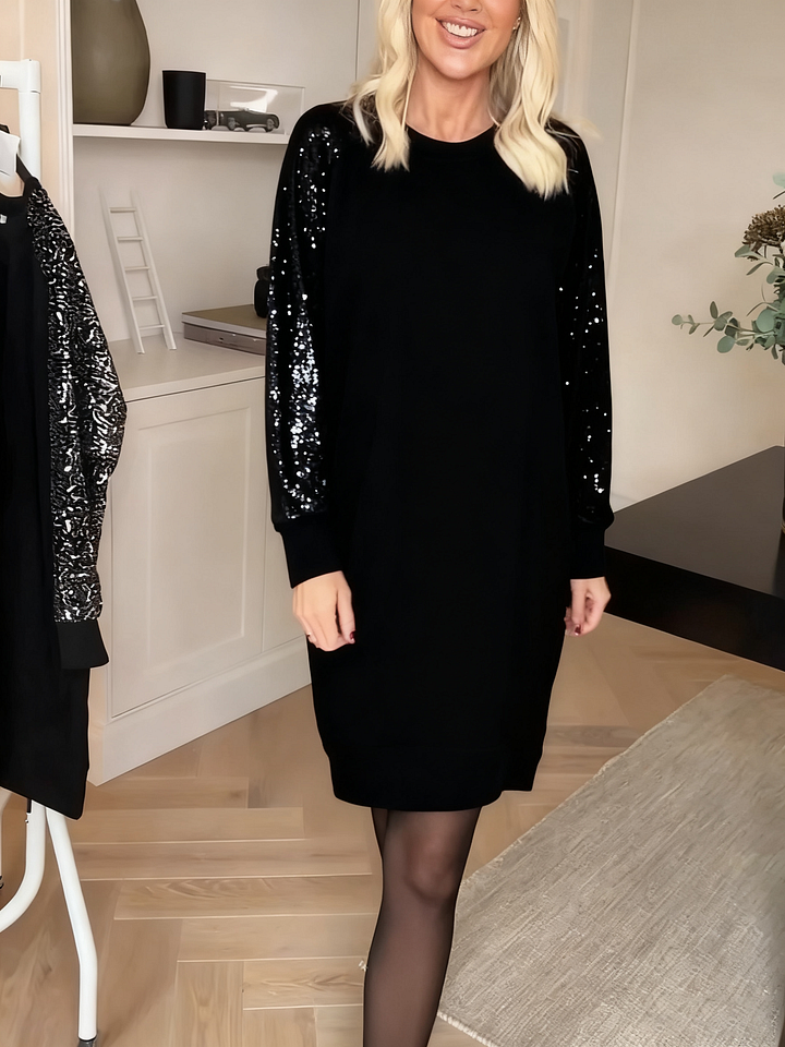 Halvorne | Women&