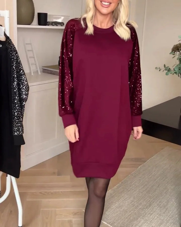 Halvorne | Women&