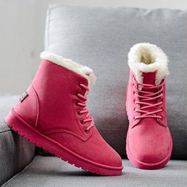 Halvorra | Women&
