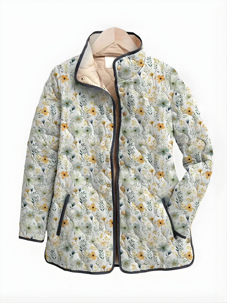 Hollace | Women&
