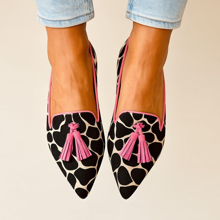 Eden | Women&