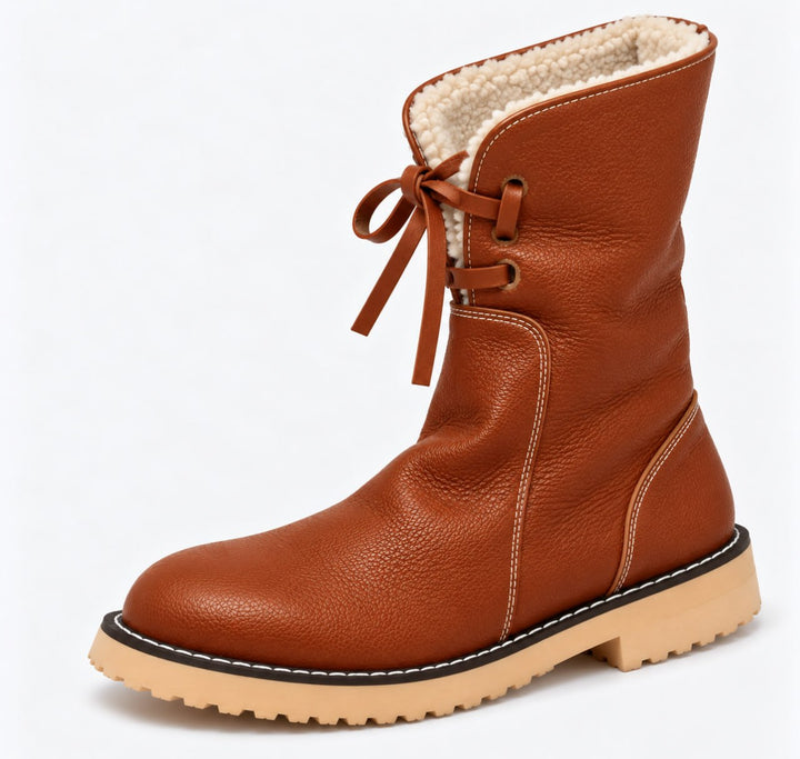 Crissa Women&