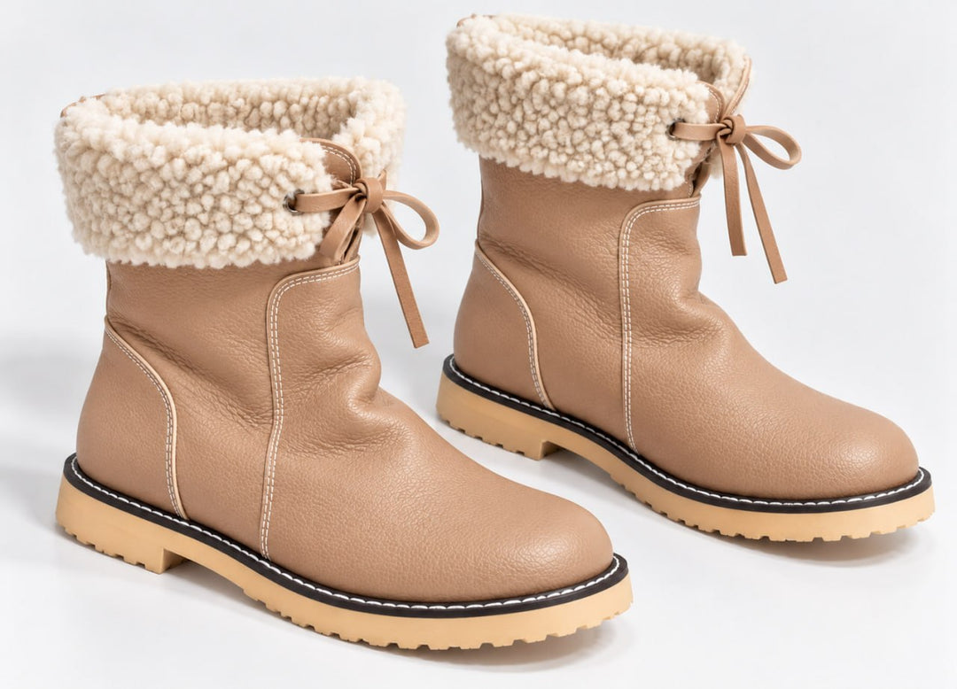 Crissa Women&