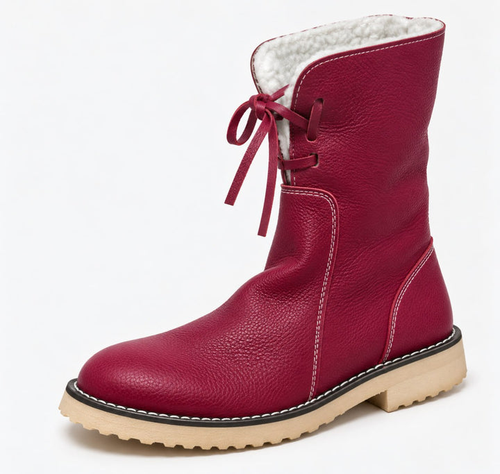 Crissa Women&