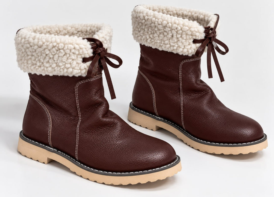 Crissa Women&