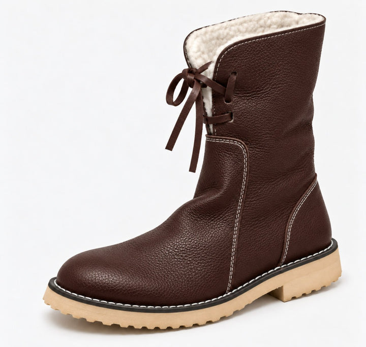 Crissa Women&