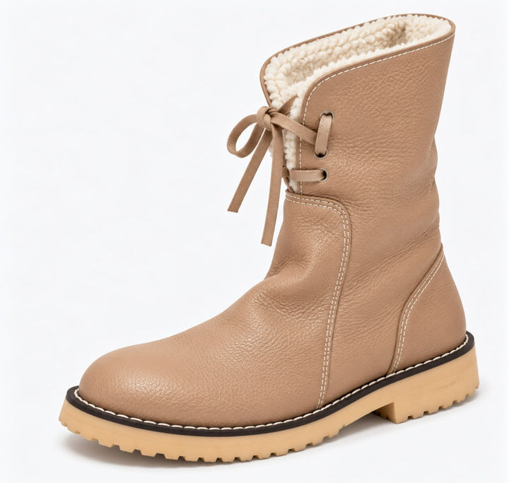 Crissa Women&
