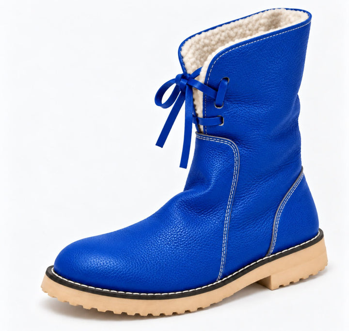 Crissa Women&