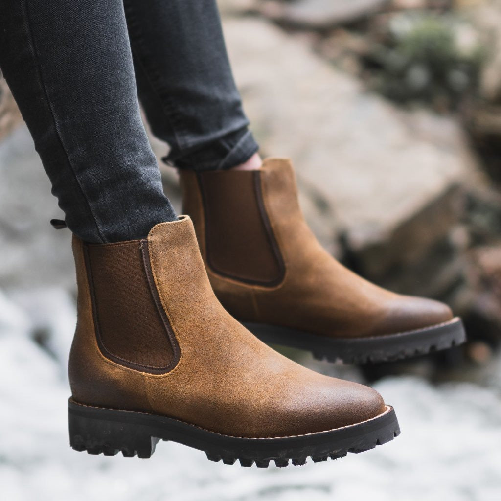 Jess | Women&