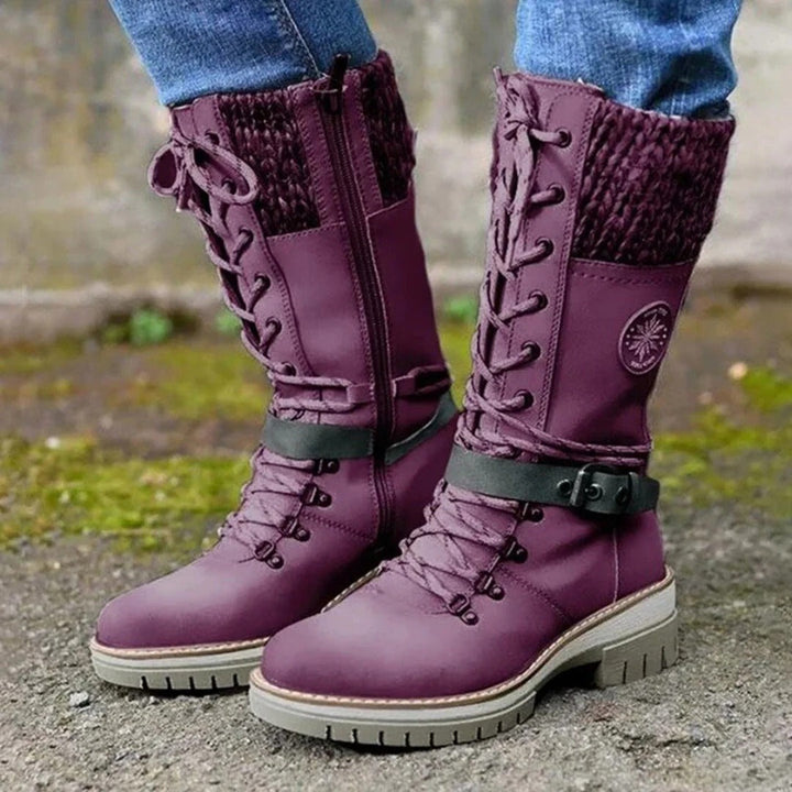 Cath | Women&