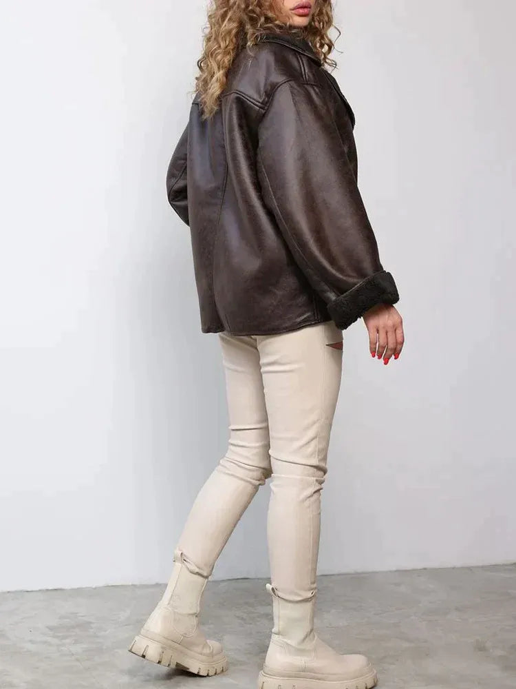 Vorrindelle | Women&