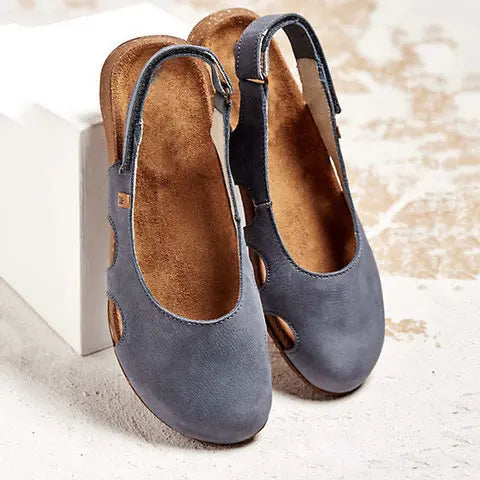 Margaret | Women&