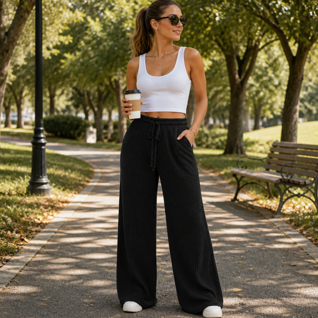 Jorvaine | Women&
