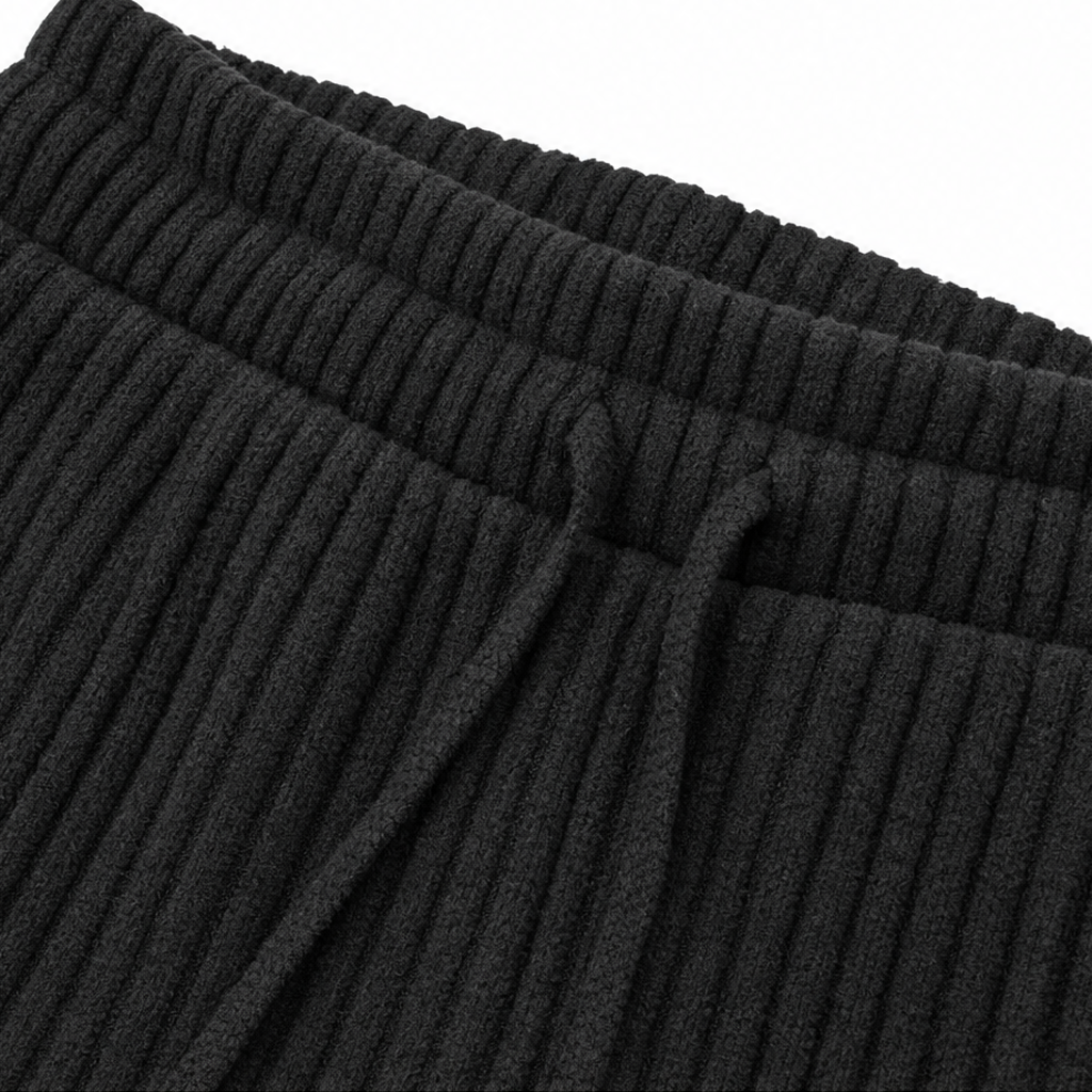 Jorvaine | Women&