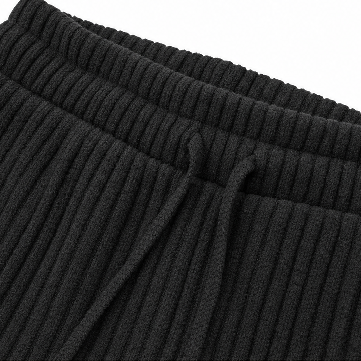 Jorvaine | Women&