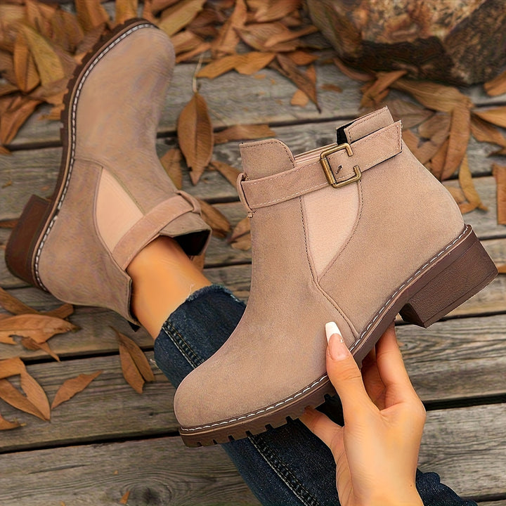Lennox | Women&