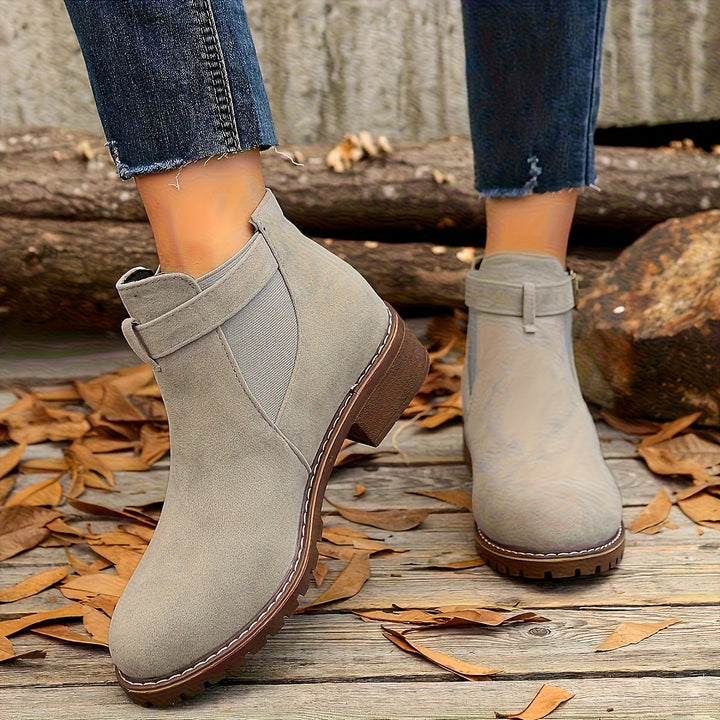 Lennox | Women&