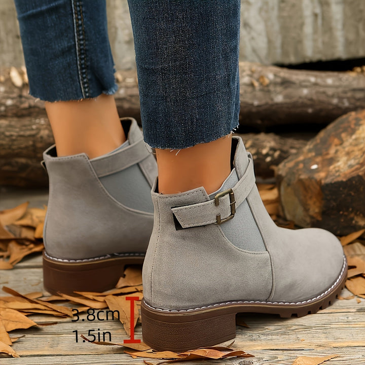 Lennox | Women&
