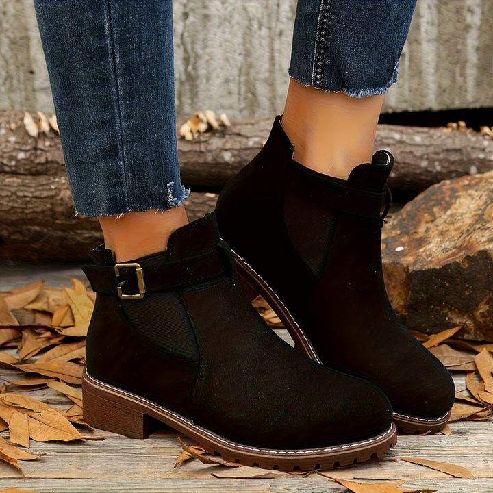 Lennox | Women&