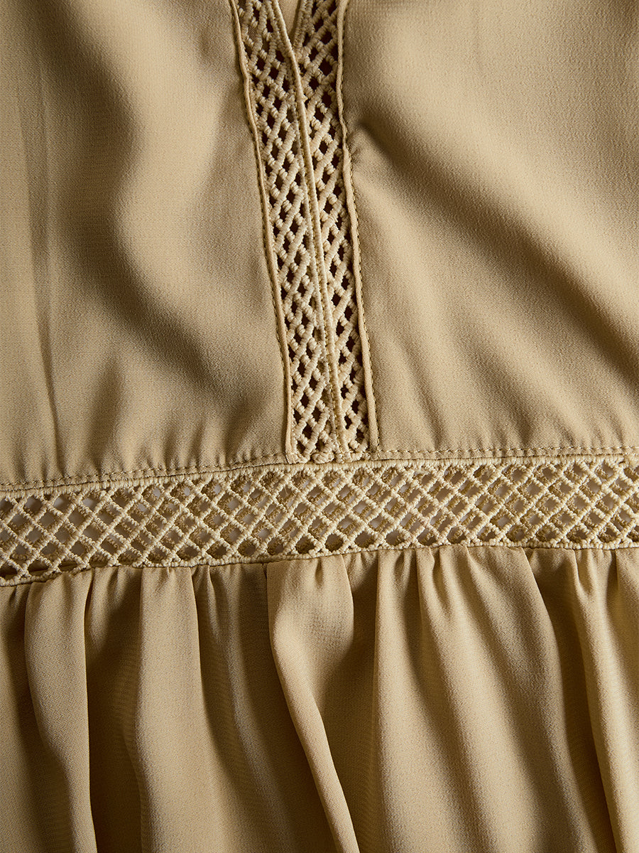 Lenora | Women&