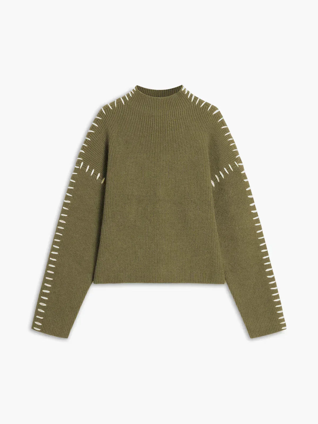 Corwyn | Women&
