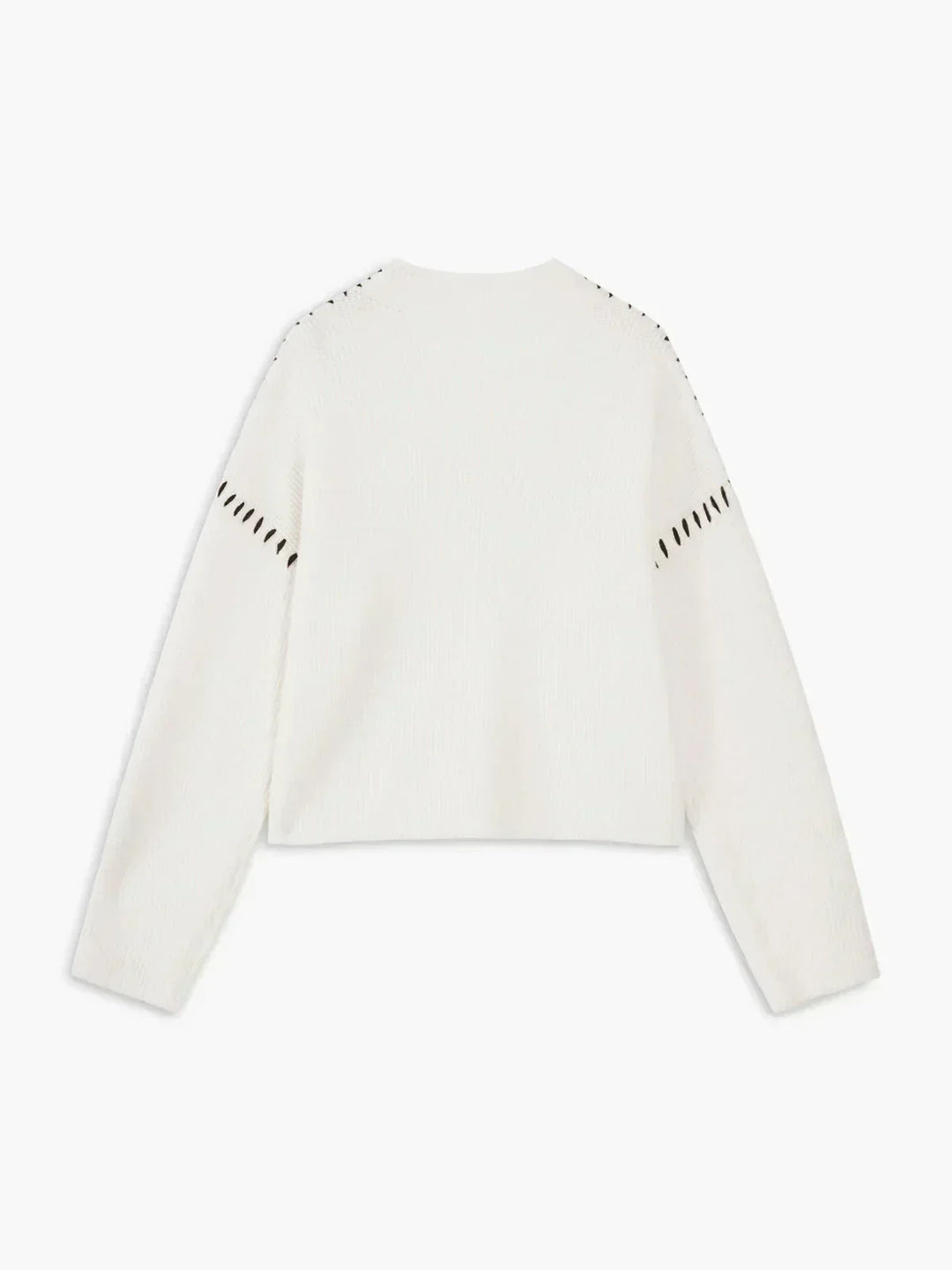 Corwyn | Women&