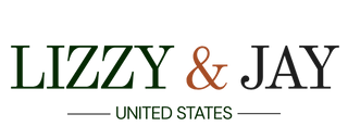 LIZZY & JAY