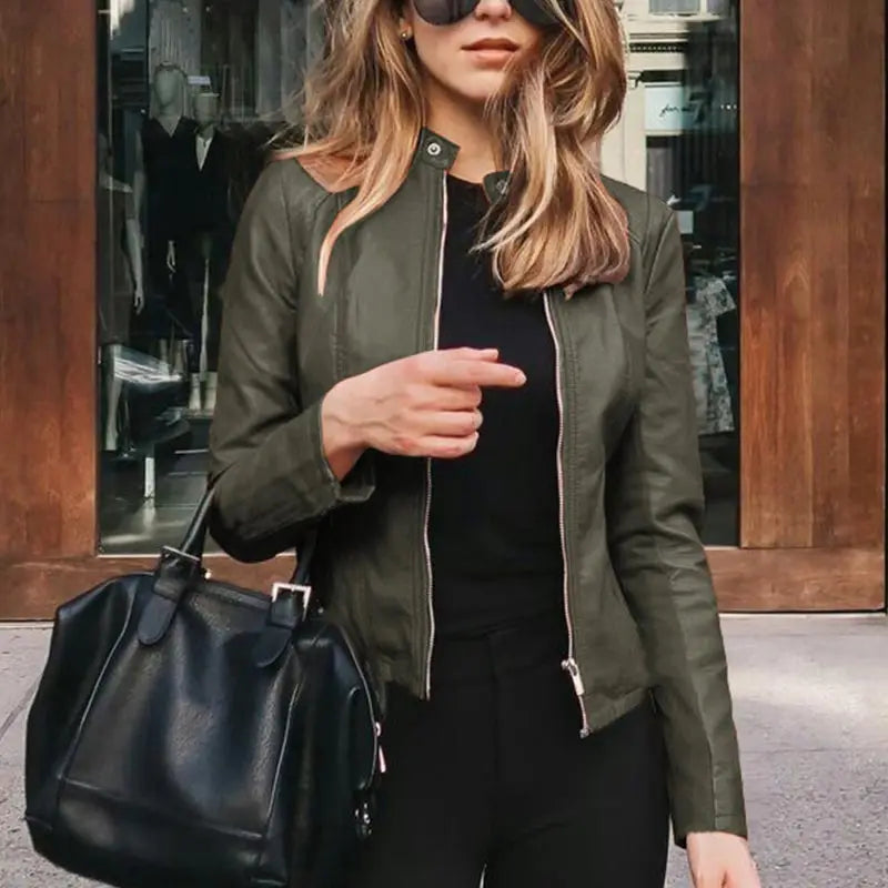 Lorindel | Women&