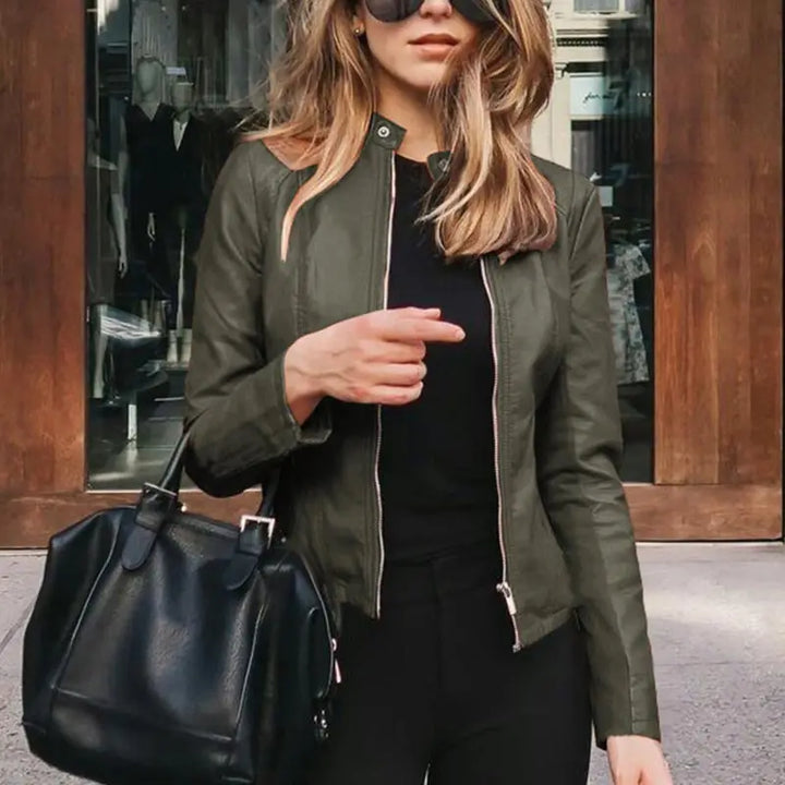 Lorindel | Women&