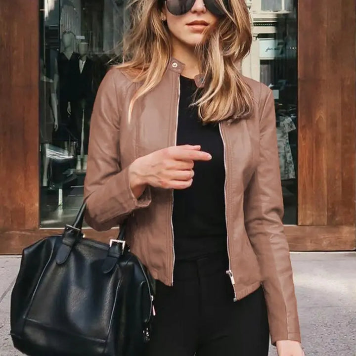 Lorindel | Women&