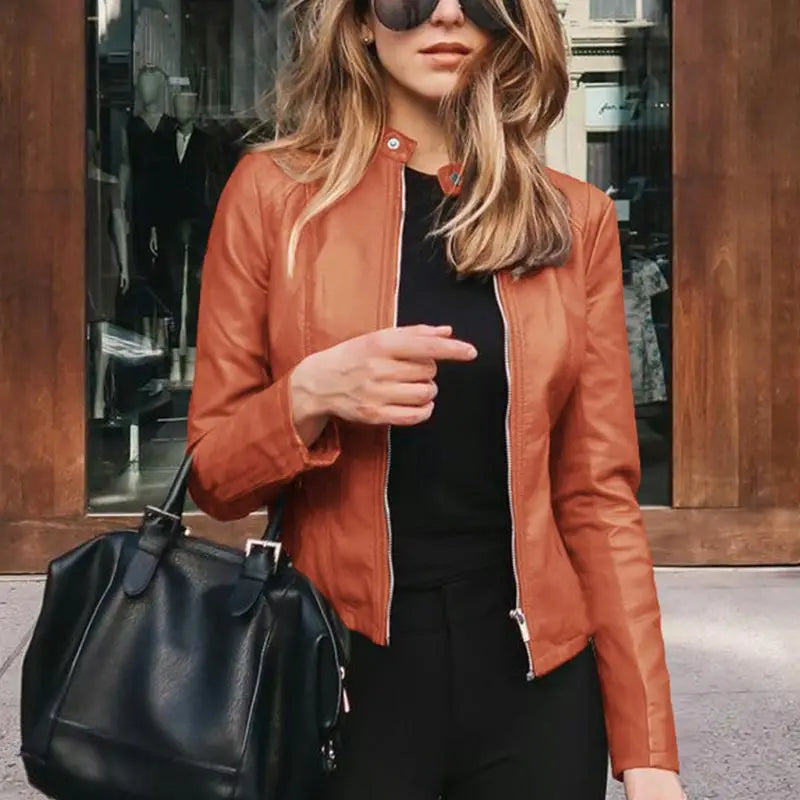 Lorindel | Women&