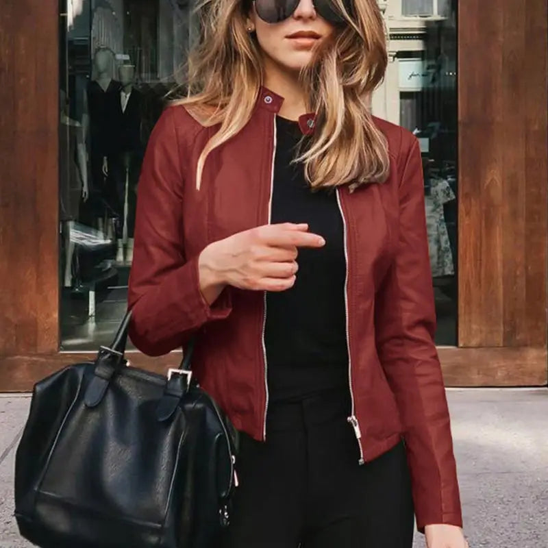 Lorindel | Women&