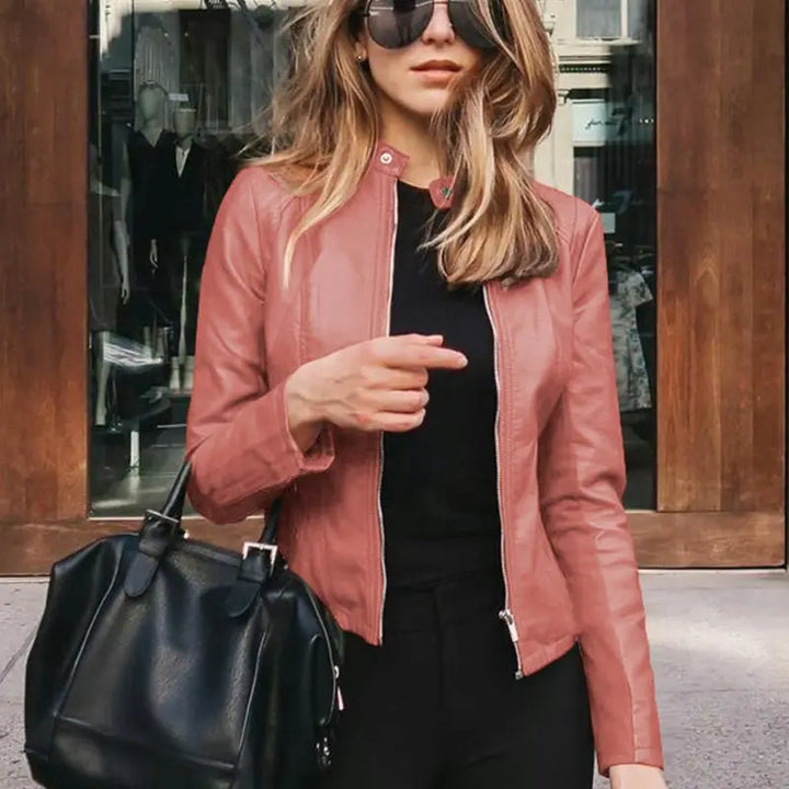 Lorindel | Women&